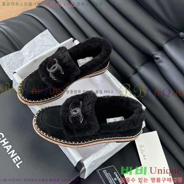 ��* �� ���� 34CH752441-2