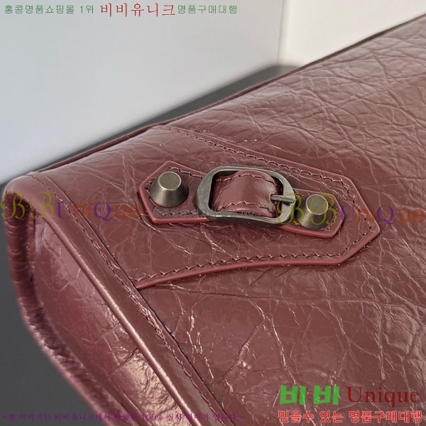 #�߷��þư� �� ��Ƽ ���� �� 7977892-30