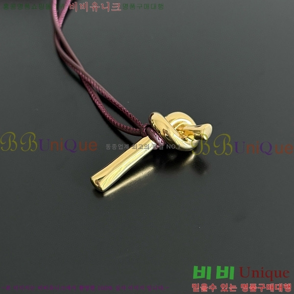 #���װ�����Ÿ �ȵ�Ƹ� �ڵ� Ŭ��ġ 741511-206