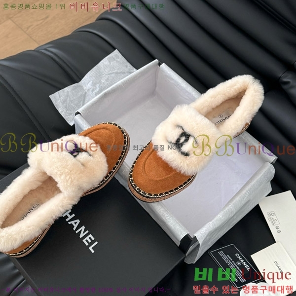 ��* �� ���� 34CH752441-1