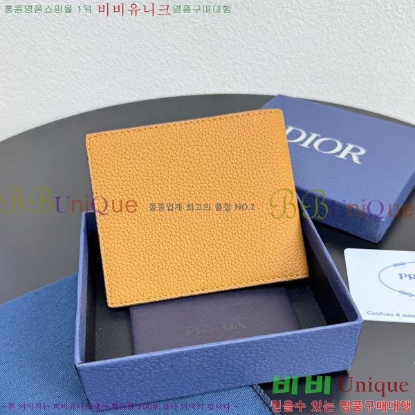 #��� ������ ���� ������ 2LLBH027-301