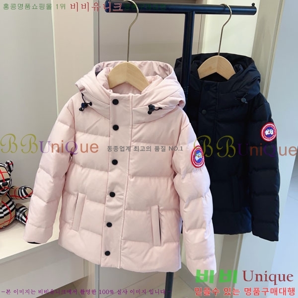 Ű ĳٱ ٿ е CN3681634