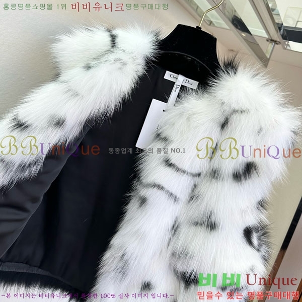 ���� ��� �þ �� ���� ���� DO254660-7