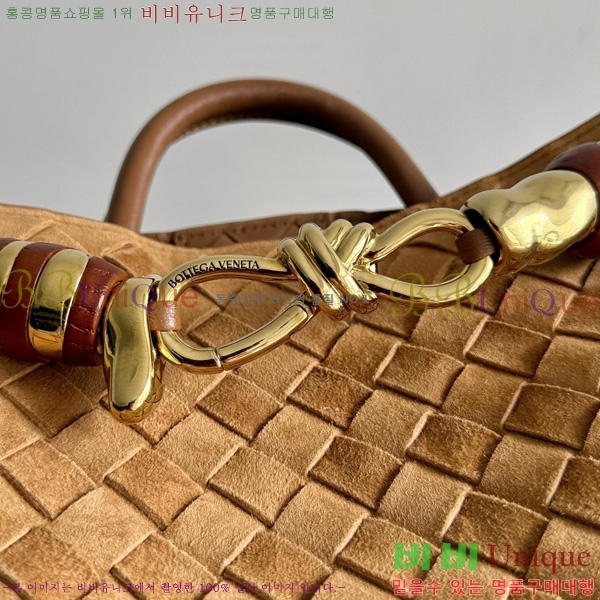 #���װ�����Ÿ ���� �ȵ�Ƹ� 743568-807