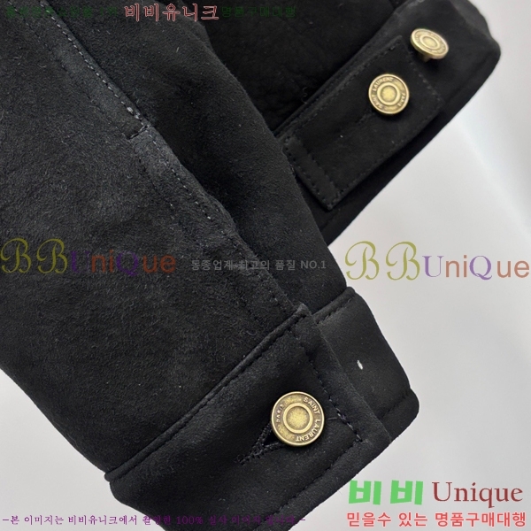 ���� ���ζ� ���� ��Ŷ YS1729381