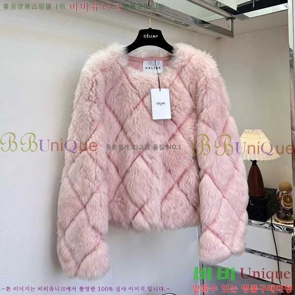 ���� ������ �þ �� ���� CE130844-11