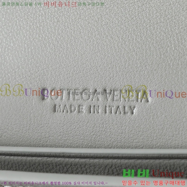 ���װ�����Ÿ �ȵ�Ƹ� �ڵ� Ŭ��ġ 741511-1014