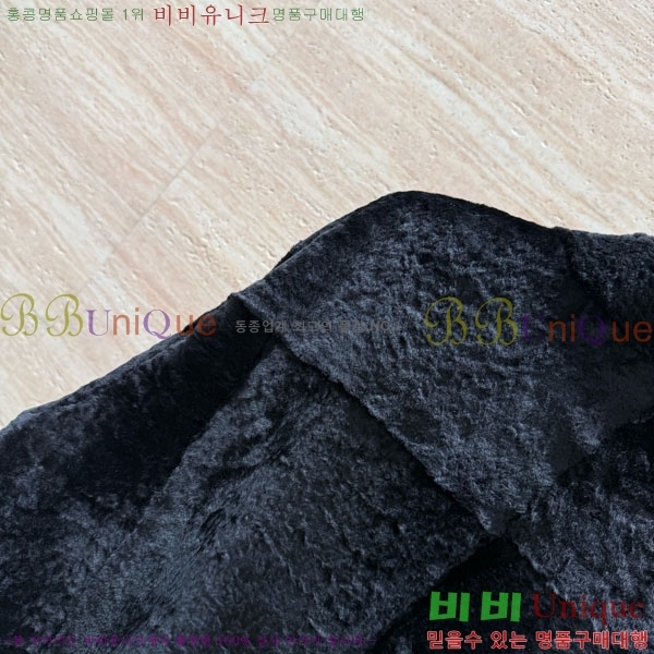 ���� �ο��� �þ �� ���� LW123342-5