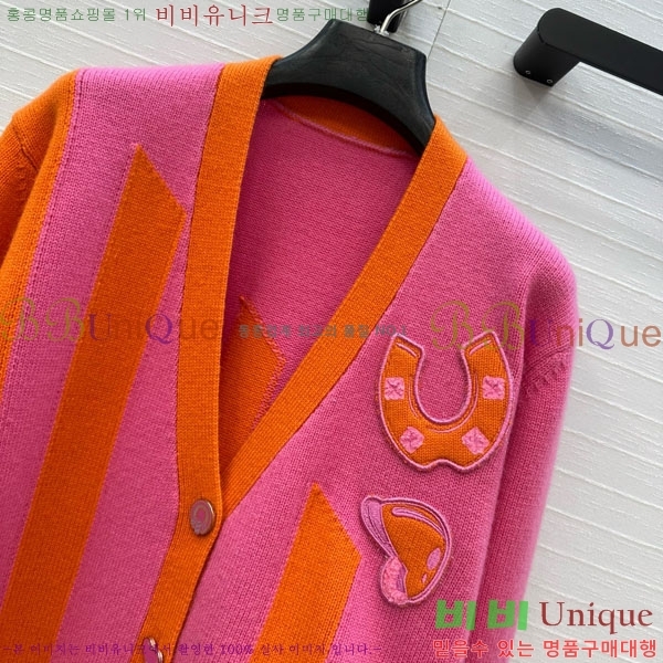 ���� �����޽� ������ ����� HE4563456-1