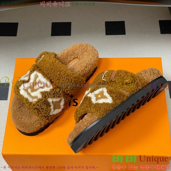 ���� ���̺��� ���� �÷� ����Ʈ �� 29MU9251780-4