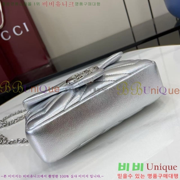 #���� GG ����Ʈ �̴� ����� 841290-111