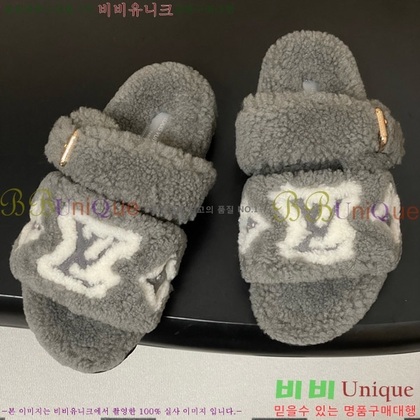 ���� ���̺��� ���� �÷� ����Ʈ �� 29MU9251780-3