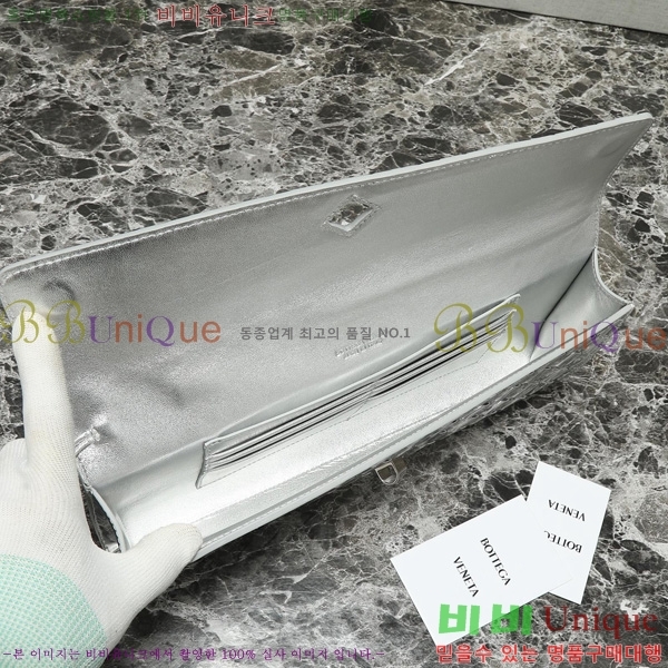 ���װ�����Ÿ �ȵ�Ƹ� �ڵ� Ŭ��ġ 741511-1011