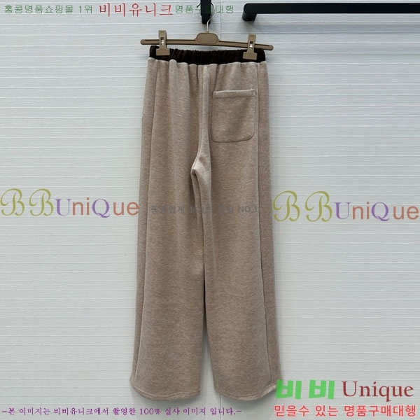 ���� ���ڷ� ��ġ�ڸ� ���� BC356402-5