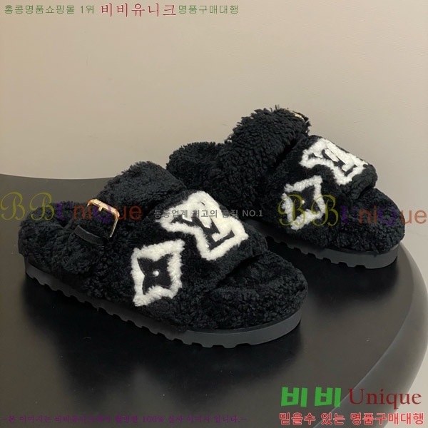 ���� ���̺��� ���� �÷� ����Ʈ �� 29MU9251780-1