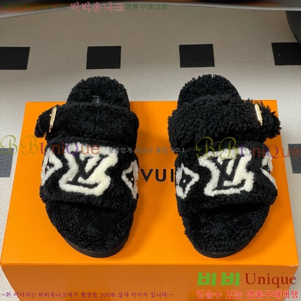 ���� ���̺��� ���� �÷� ����Ʈ �� 29MU9251780-1