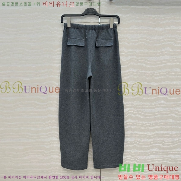 ���� �������������� ���� MM234043-1