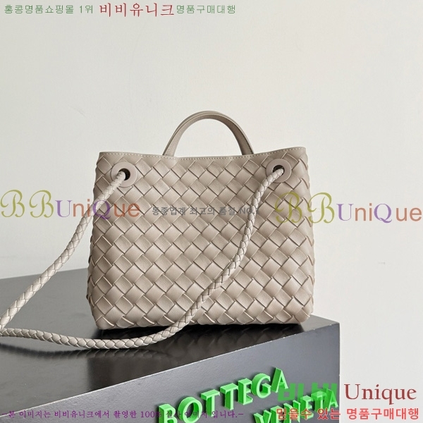 #���װ�����Ÿ ���� �ȵ�Ƹ� 743568-103