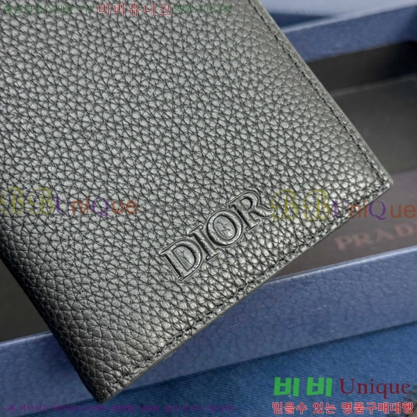 #��� ������ ��Ƽ�� �� ���� 8002-101