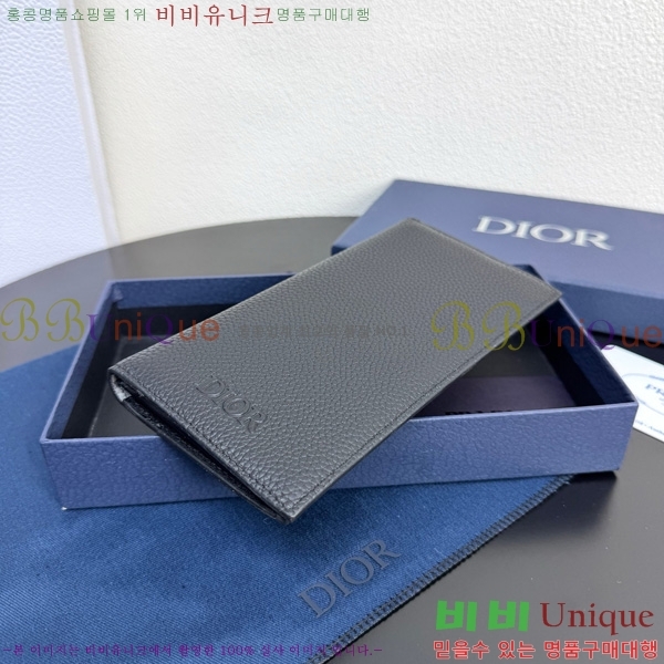 #��� ������ ��Ƽ�� �� ���� 8002-101