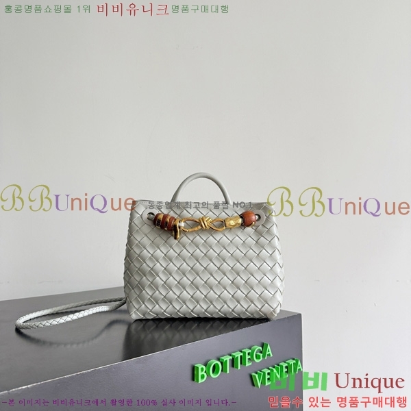 #���װ�����Ÿ ���� �ȵ�Ƹ� 743568-104