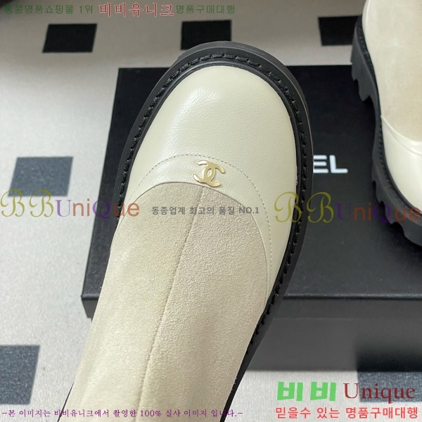 ���� ��* ��Ŭ ���� 37FY752639-2