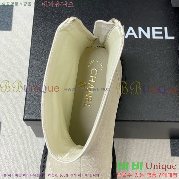 ���� ��* ��Ŭ ���� 37FY752639-2