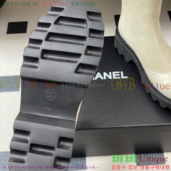 ���� ��* ��Ŭ ���� 37FY752639-2