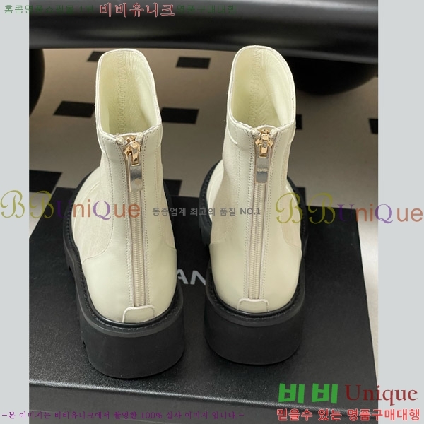 ���� ��* ��Ŭ ���� 37FY752639-2