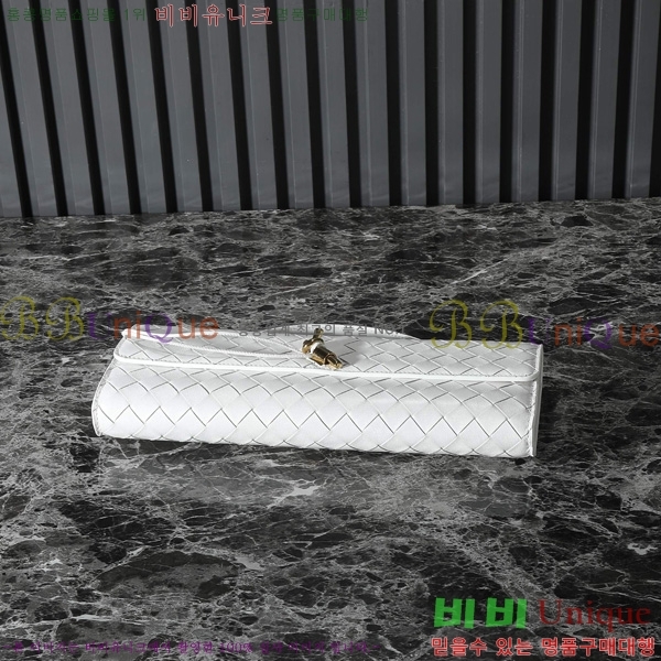 ���װ�����Ÿ �ȵ�Ƹ� �ڵ� Ŭ��ġ 741511-1006