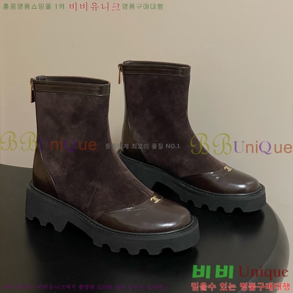 ���� ��* ��Ŭ ���� 37FY752639-3