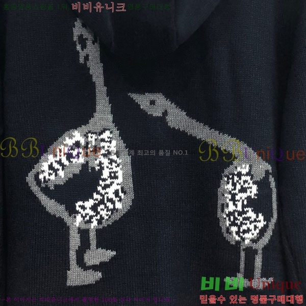  ����� ��Ʈ ���� T6222601-1