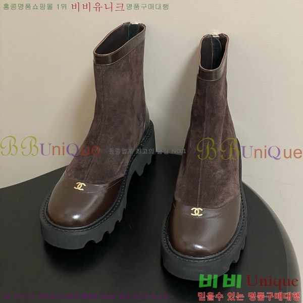 ���� ��* ��Ŭ ���� 37FY752639-3