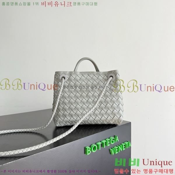 #���װ�����Ÿ ���� �ȵ�Ƹ� 743568-105