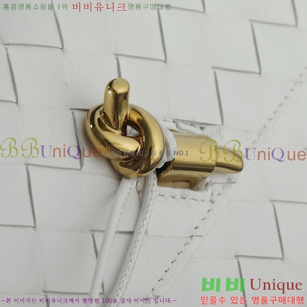 ���װ�����Ÿ �ȵ�Ƹ� �ڵ� Ŭ��ġ 741511-1006