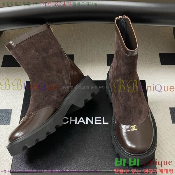 ���� ��* ��Ŭ ���� 37FY752639-3