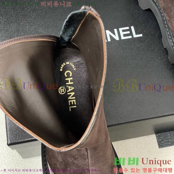 ���� ��* ��Ŭ ���� 37FY752639-3