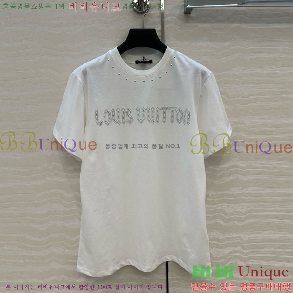 ���� ���̺��� ���� Ƽ���� LV283545302-5