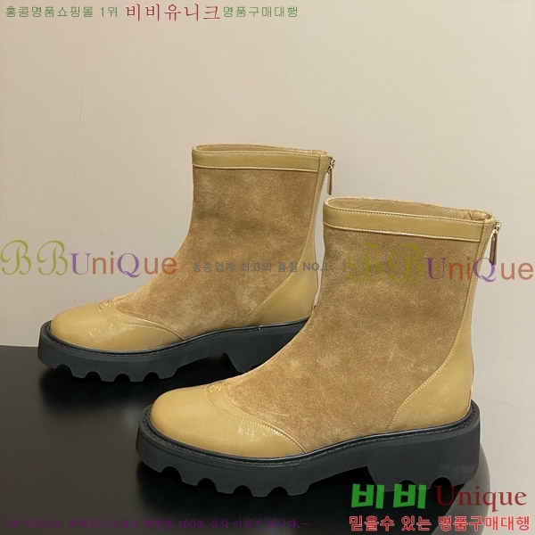 ���� ��* ��Ŭ ���� 37FY752639-4