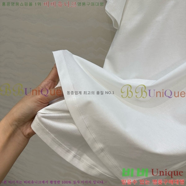 ���� ���̺��� ���� Ƽ���� LV283545302-5