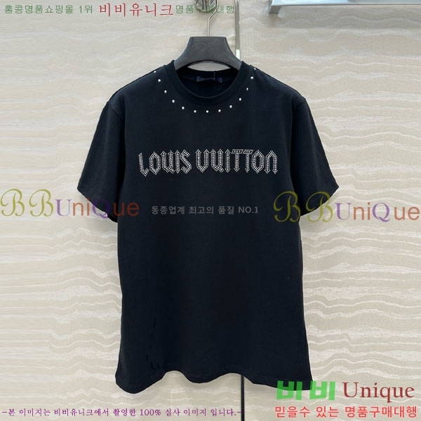 ���� ���̺��� ���� Ƽ���� LV283545302-6