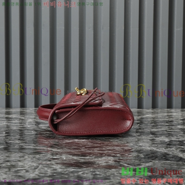 ���װ�����Ÿ �ȵ�Ƹ� �ڵ� Ŭ��ġ 741511-1004