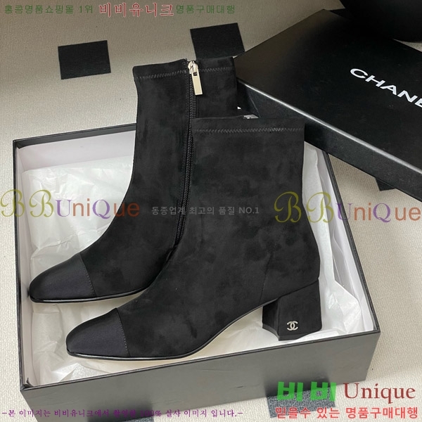 ���� ��* ��Ŭ ���� �� 5CM 34FY752641-5