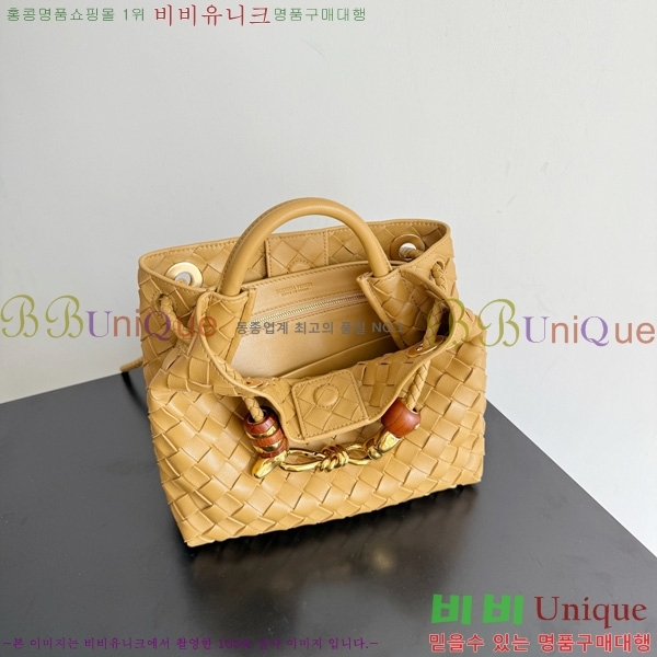 #���װ�����Ÿ ���� �ȵ�Ƹ� 743568-108