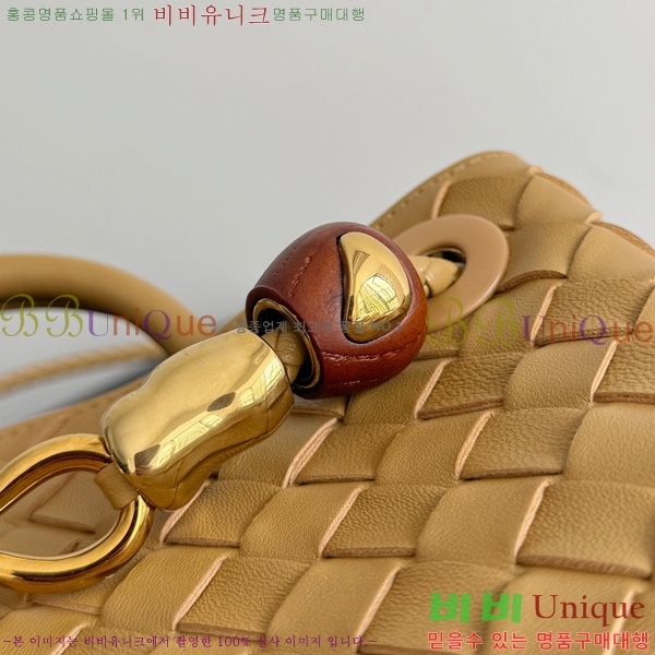 #���װ�����Ÿ ���� �ȵ�Ƹ� 743568-108