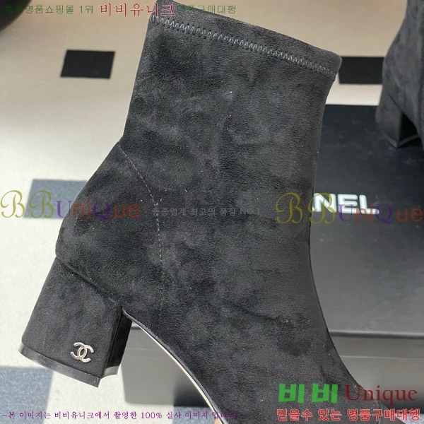 ���� ��* ��Ŭ ���� �� 5CM 34FY752641-5