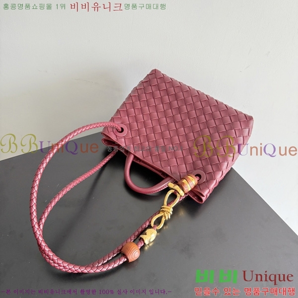 #���װ�����Ÿ ���� �ȵ�Ƹ� 743568-109