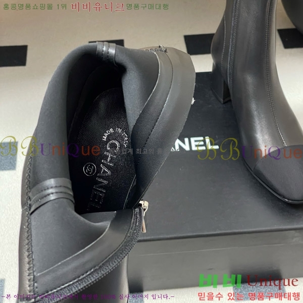 ���� ��* ��Ŭ ���� �� 5CM 34FY752641-4