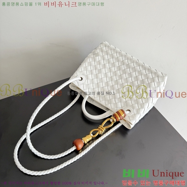 #���װ�����Ÿ ���� �ȵ�Ƹ� 743568-110