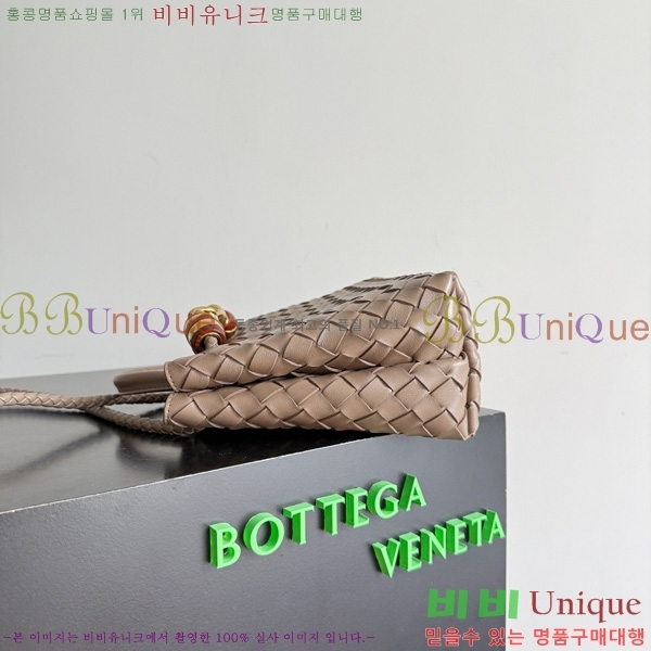 #���װ�����Ÿ ���� �ȵ�Ƹ� 743568-111